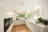 12 Euree Street, Kenmore, Qld 4069-Image