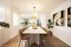 12 Euree Street, Kenmore, Qld 4069-Image
