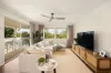 12 Euree Street, Kenmore, Qld 4069-Image