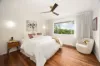 12 Euree Street, Kenmore, Qld 4069-Image