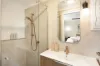 12 Euree Street, Kenmore, Qld 4069-Image