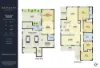 12 Euree Street, Kenmore, Qld 4069-Floorplan