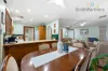 12 Eureka Crescent, Golden Grove, SA 5125-Image