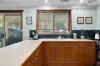 12 Eureka Crescent, Golden Grove, SA 5125-Image