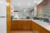 12 Eureka Crescent, Golden Grove, SA 5125-Image