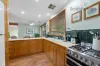 12 Eureka Crescent, Golden Grove, SA 5125-Image