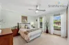 12 Eureka Crescent, Golden Grove, SA 5125-Image
