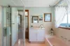 12 Eureka Crescent, Golden Grove, SA 5125-Image