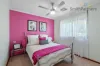 12 Eureka Crescent, Golden Grove, SA 5125-Image