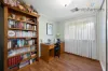 12 Eureka Crescent, Golden Grove, SA 5125-Image