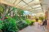 12 Eureka Crescent, Golden Grove, SA 5125-Image