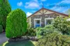 12 Eureka Crescent, Golden Grove, SA 5125-Image