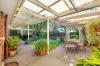 12 Eureka Crescent, Golden Grove, SA 5125-Image