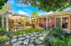12 Eureka Crescent, Golden Grove, SA 5125-Image