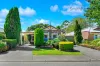 12 Eureka Crescent, Golden Grove, SA 5125-Image