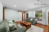 12 Eureka Crescent, Golden Grove, SA 5125-Image