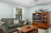 12 Eureka Crescent, Golden Grove, SA 5125-Image