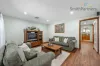 12 Eureka Crescent, Golden Grove, SA 5125-Image