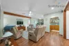 12 Eureka Crescent, Golden Grove, SA 5125-Image