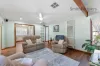 12 Eureka Crescent, Golden Grove, SA 5125-Image