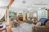 12 Eureka Crescent, Golden Grove, SA 5125-Image
