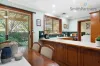 12 Eureka Crescent, Golden Grove, SA 5125-Image