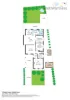 12 Eureka Crescent, Golden Grove, SA 5125-Floorplan