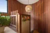 12 Eurobin Avenue, Manly, NSW 2095-Image