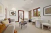12 Eurobin Avenue, Manly, NSW 2095-Image