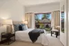 12 Eurobin Avenue, Manly, NSW 2095-Image