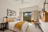12 Eurobin Avenue, Manly, NSW 2095-Image