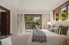 12 Eurobin Avenue, Manly, NSW 2095-Image
