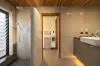 12 Eurobin Avenue, Manly, NSW 2095-Image
