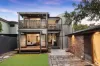 12 Eurobin Avenue, Manly, NSW 2095-Image