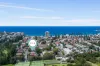 12 Eurobin Avenue, Manly, NSW 2095-Image