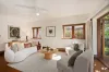 12 Eurobin Avenue, Manly, NSW 2095-Image