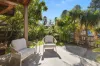 12 Eurobin Avenue, Manly, NSW 2095-Image