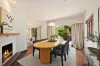 12 Eurobin Avenue, Manly, NSW 2095-Image
