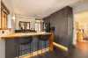 12 Eurobin Avenue, Manly, NSW 2095-Image