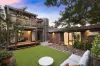 12 Eurobin Avenue, Manly, NSW 2095-Image