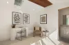 12 Eurobin Avenue, Manly, NSW 2095-Image