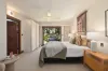 12 Eurobin Avenue, Manly, NSW 2095-Image