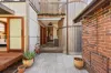 12 Eurobin Avenue, Manly, NSW 2095-Image