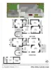 12 Eurobin Avenue, Manly, NSW 2095-Floorplan