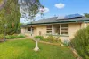 12 Eustace Crescent, Christie Downs SA 5164-Image