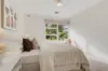 12 Eustace Crescent, Christie Downs SA 5164-Image
