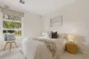 12 Eustace Crescent, Christie Downs SA 5164-Image