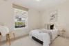 12 Eustace Crescent, Christie Downs SA 5164-Image