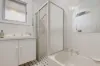 12 Eustace Crescent, Christie Downs SA 5164-Image