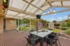 12 Eustace Crescent, Christie Downs SA 5164-Image